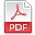 pdf feher hatter