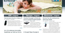 Kütyü Magazin