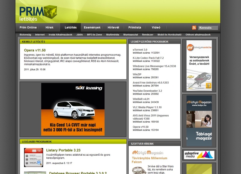 letoltes_com